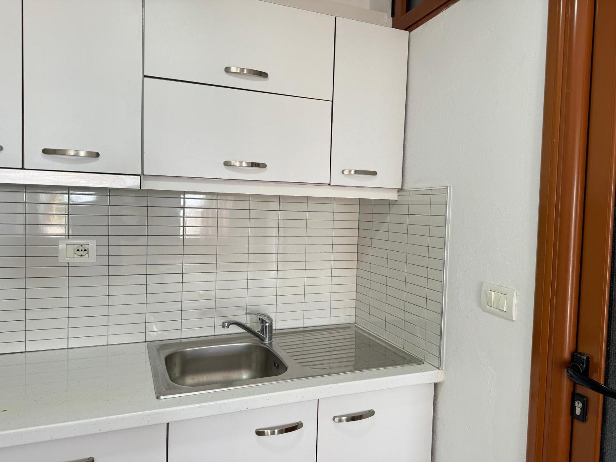 Ionian View B&B Himare Cameră foto